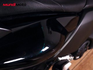 YAMAHA T-MAX 530 SX