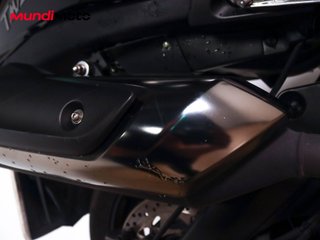 YAMAHA T-MAX 530 SX