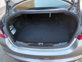 Jaguar XF 3.0 diesel del año 2012