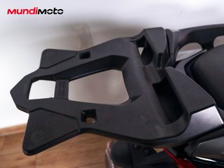 YAMAHA T-MAX 530 SX