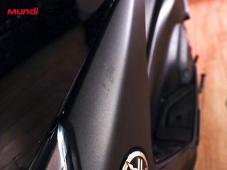 YAMAHA T-MAX 530 SX
