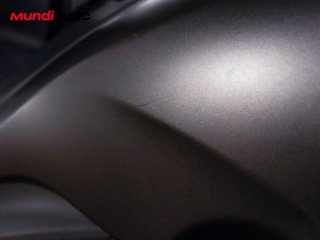 YAMAHA T-MAX 530 SX