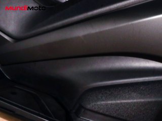 YAMAHA T-MAX 530 SX