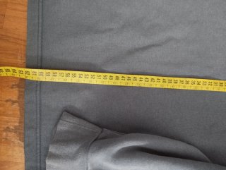 Sudadera Puma Verde