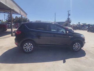 Despiece Ford Kuga 2008 a 2013 2.0 TDCI