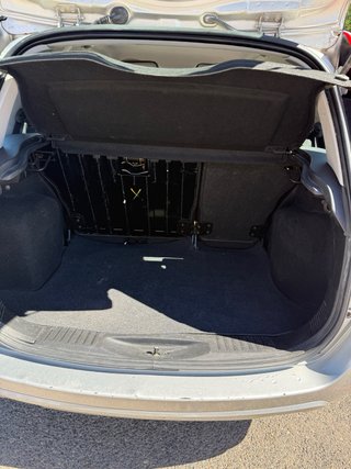Ford Fusion 2005