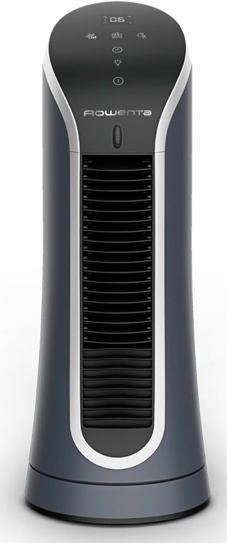 Rowenta Eole Compact Ventilador Torre