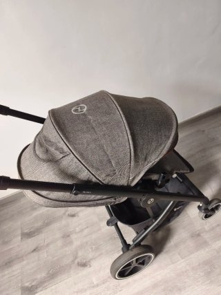 Silla de paseo Cybex Balios S