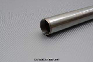Tubos de horquilla SPR KTM DUKE 690 2012 - 2019