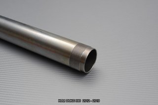 Tubos de horquilla SPR KTM DUKE 690 2012 - 2019