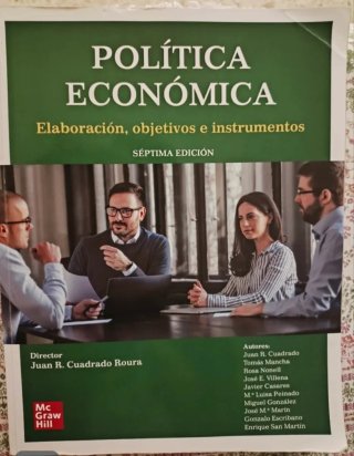 Libros ADE UNED