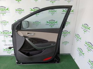 Puerta del der hyundai 95994 ham_95994 santa fe *