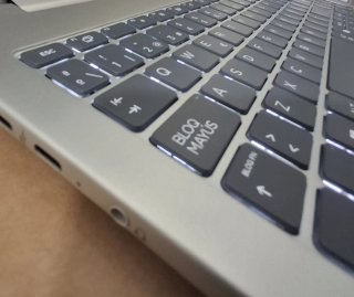 HP Probook 460 G11 Intel Ultra 5 512/16Gb