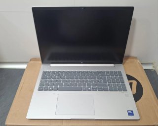 HP Probook 460 G11 Intel Ultra 5 512/16Gb