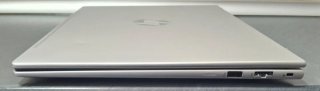 HP Probook 460 G11 Intel Ultra 5 512/16Gb