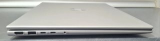 HP Probook 460 G11 Intel Ultra 5 512/16Gb