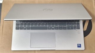 HP Probook 460 G11 Intel Ultra 5 512/16Gb