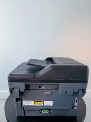 Stampante multifunzione Brother MFC-L2710DW