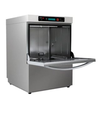 Lavavajillas Profesional Fagor AD-505