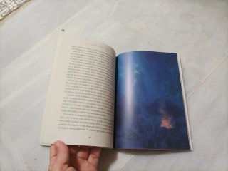 El ruiseñor y otros cuentos