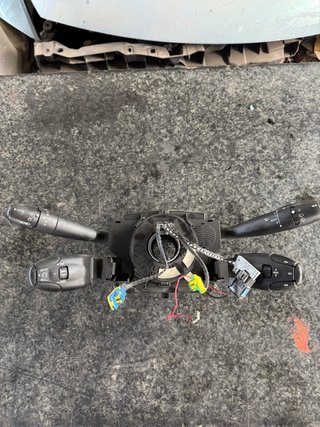 Mando Multifunción Xsara Picasso 96538213XT