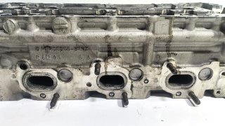 CULATA A6420105820