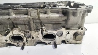 CULATA A6420105820
