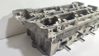 CULATA A6420105820