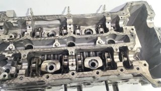 CULATA A6420105820