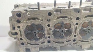 CULATA A6420105820