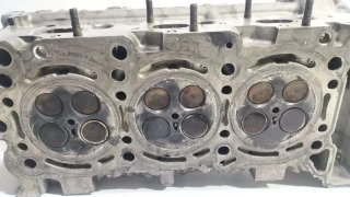 CULATA A6420105820