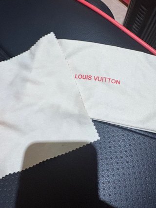 Gafas Louis Vuitton