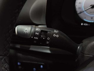Hyundai i20 1.2 MPI Klass 62 kW (84 CV)