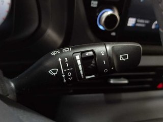 Hyundai i20 1.2 MPI Klass 62 kW (84 CV)