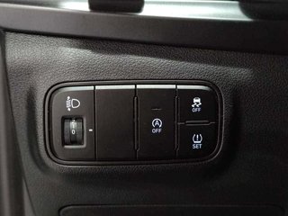 Hyundai i20 1.2 MPI Klass 62 kW (84 CV)