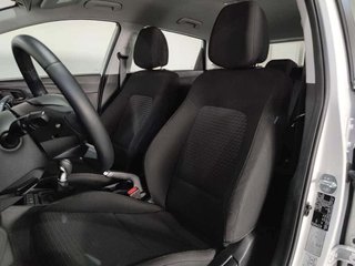 Hyundai i20 1.2 MPI Klass 62 kW (84 CV)