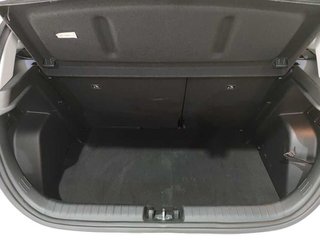 Hyundai i20 1.2 MPI Klass 62 kW (84 CV)