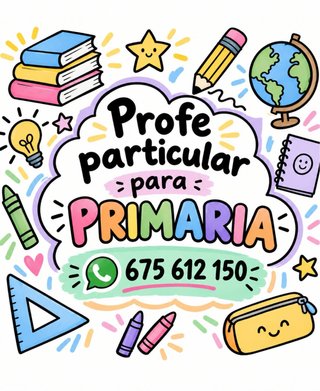 Clases particulares Miranda de Ebro