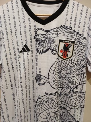 Maglietta Calcio