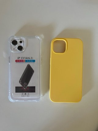 iPhone 13 256GB