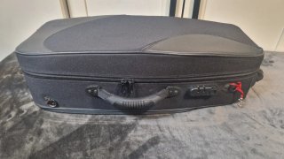 SAXO ALTO SELMER SERIE III edición: JUBILEE