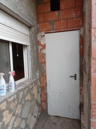 albañil 1