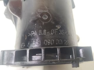 COLECTOR ADMISION A6510900028