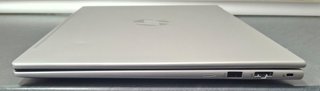 HP Probook G11 Intel Ultra5 512GB/16GB