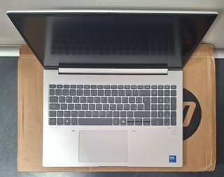 HP Probook G11 Intel Ultra5 512GB/16GB
