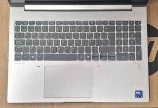 HP Probook G11 Intel Ultra5 512GB/16GB