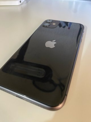 iPhone 11 128GB