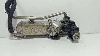 VALVULA EGR 0280751016