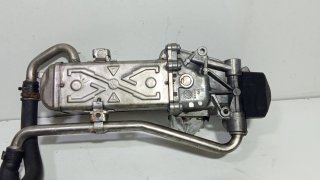 VALVULA EGR 0280751016