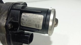 VALVULA EGR 0280751016